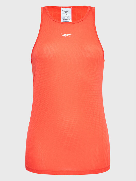 Топ regular fit Perforated HH7385 Reebok, оранжевый
Топ regular fit Perforated HH7385 Reebok, оранжевый