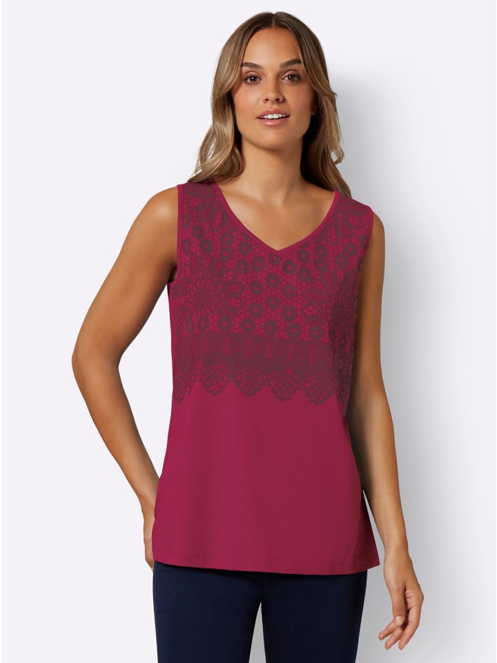 Топ Sieh an!
Топ Sieh an!