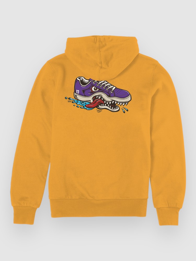 Худи Etnies X SLB Jp Hoodie, gold
Худи Etnies X SLB Jp Hoodie, gold
