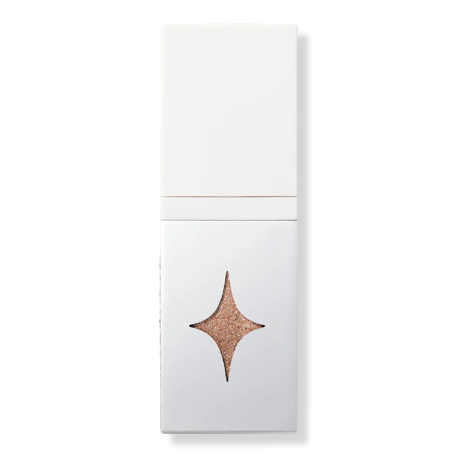 Тени для век Chromaddiction Shimmer Eye Paint + Eyeliner HALF MAGIC, Lil' Beast (taupe with rose gold reflects)
Тени для век Chromaddiction Shimmer Eye Paint + Eyeliner HALF MAGIC, Lil' Beast (taupe with rose gold reflects)