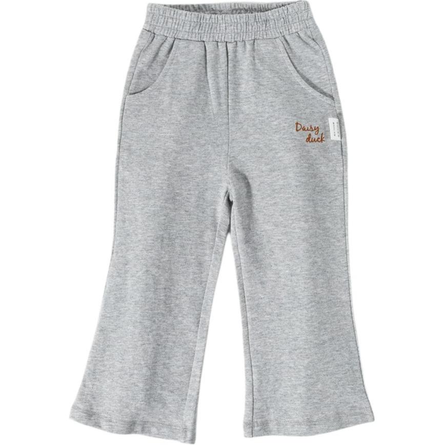 Детские брюки SS25 для детей 3-7 лет Heather Gray Disney, серый
Детские брюки SS25 для детей 3-7 лет Heather Gray Disney, серый