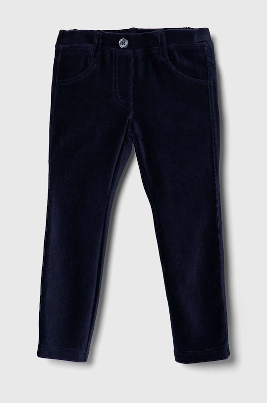 Детские брюки United Colors Of Benetton, темно-синий
Детские брюки United Colors Of Benetton, темно-синий