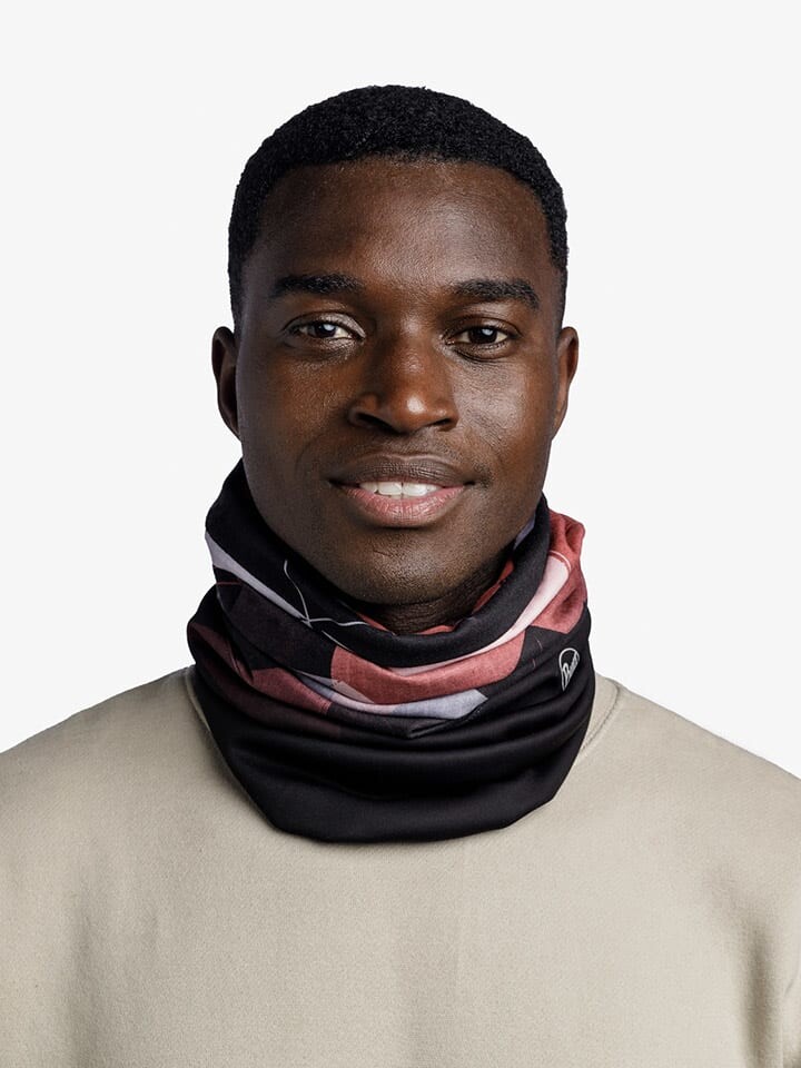 Шарф Buff Loop Windproof, красочный 
Шарф Buff Loop Windproof, красочный