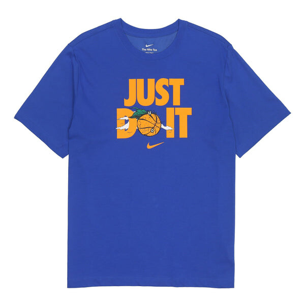 Футболка Nike Just Do It Alphabet Printing Round Neck Short Sleeve Blue, мультиколор, Синий, Футболка Nike Just Do It Alphabet Printing Round Neck Short Sleeve Blue, мультиколор
Футболка Nike Just Do It Alphabet Printing Round Neck Short Sleeve Blue, мультиколор, Синий, Футболка Nike Just Do It Alphabet Printing Round Neck Short Sleeve Blue, мультиколор