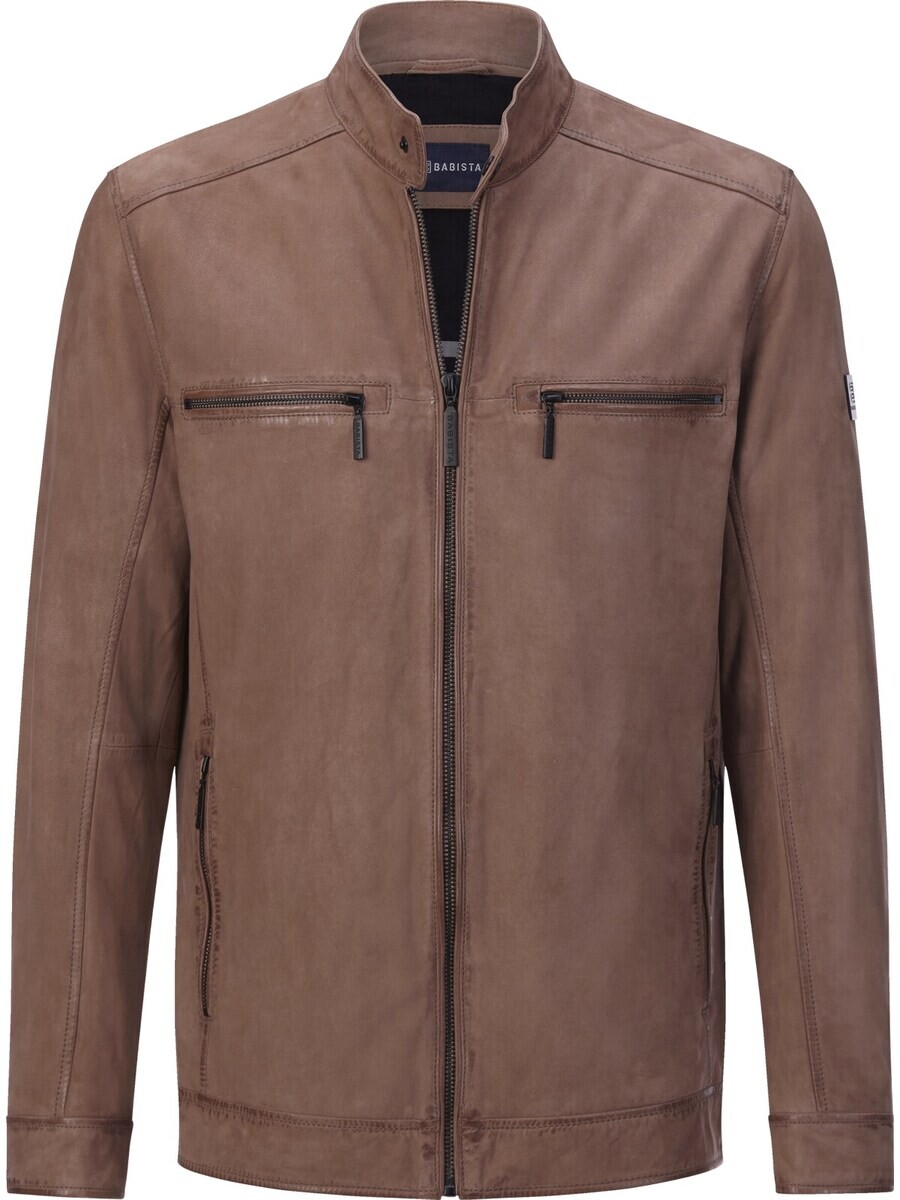 Куртка BABISTA Between-Season, коричневый
Куртка BABISTA Between-Season, коричневый