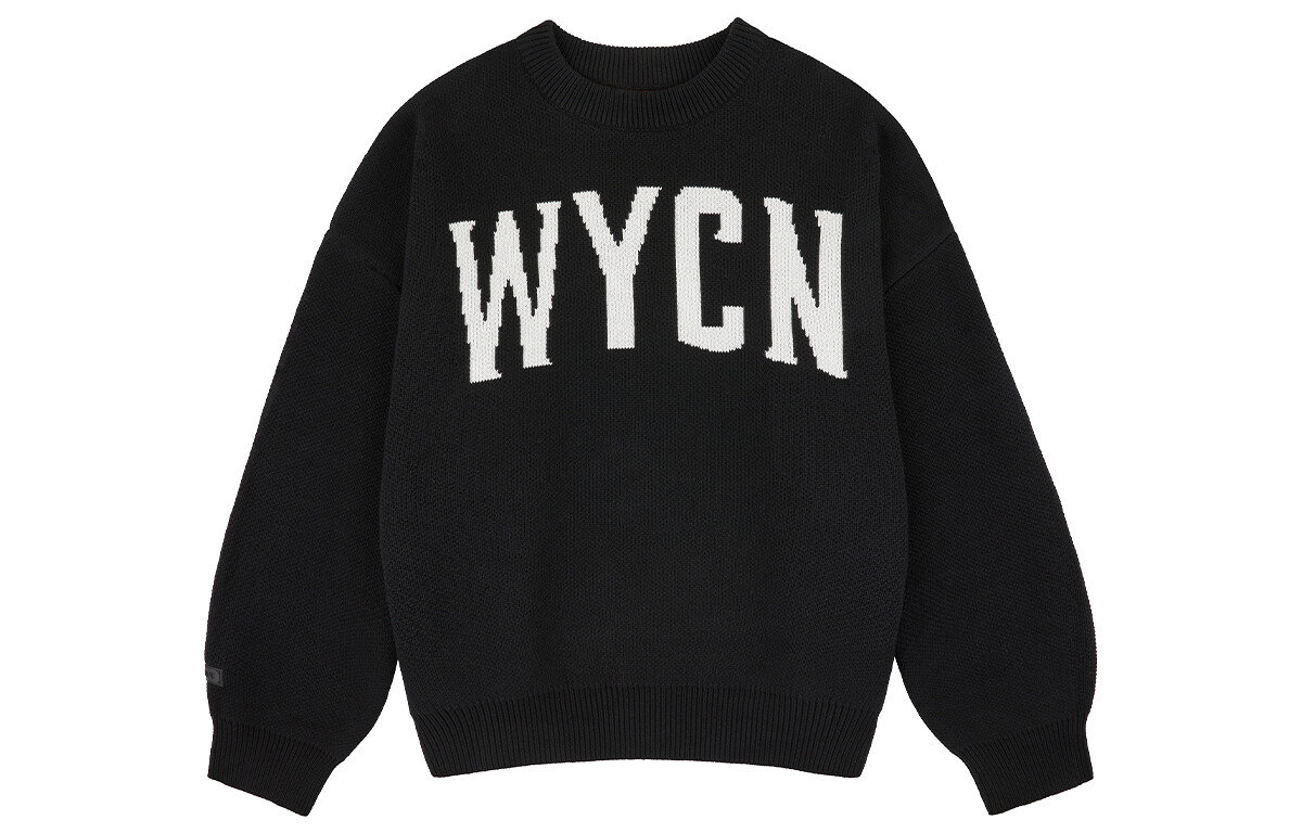 Chinese Youth OCCUPY Трикотаж унисекс, Зеленый
Chinese Youth OCCUPY Трикотаж унисекс, Зеленый