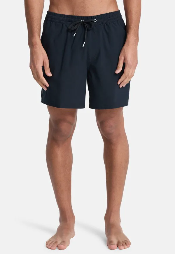 Плавки stretch pied volley 16 Quiksilver, Kvj, Серебристый, Плавки stretch pied volley 16 Quiksilver, Kvj
Плавки stretch pied volley 16 Quiksilver, Kvj, Серебристый, Плавки stretch pied volley 16 Quiksilver, Kvj
