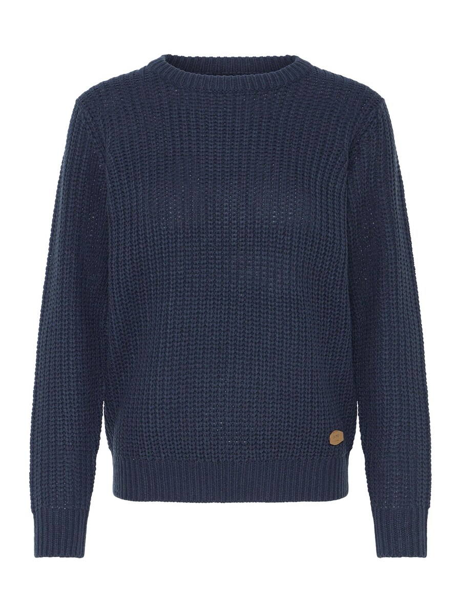 Свитер Oxmo OXEDNA ONECK, Night Blue
Свитер Oxmo OXEDNA ONECK, Night Blue