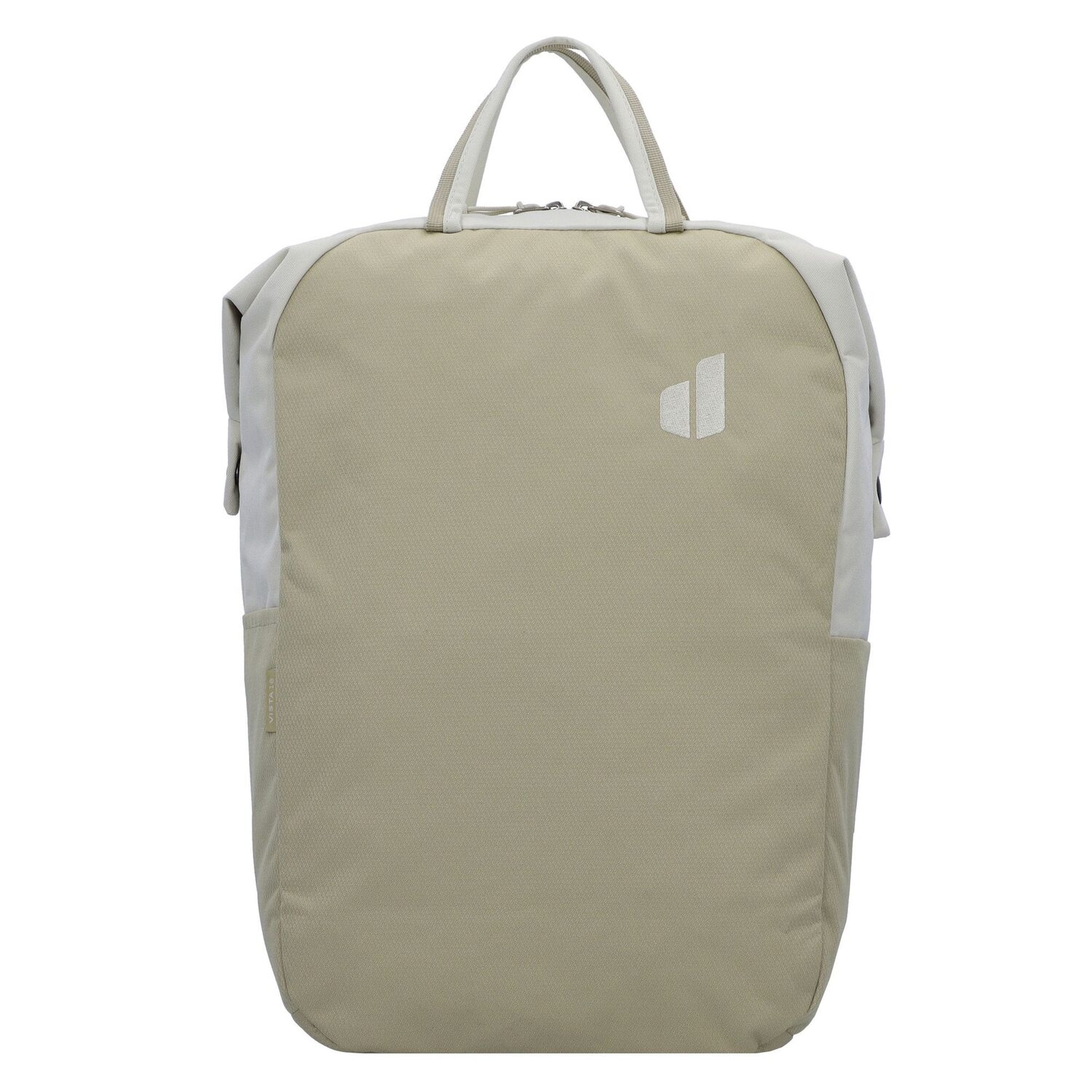 DEUTER Рюкзак 'Vista' в бежевом цвете
DEUTER Рюкзак 'Vista' в бежевом цвете