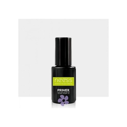 Стандартная кислотная грунтовка Neess 4 мл, Donegal
Стандартная кислотная грунтовка Neess 4 мл, Donegal