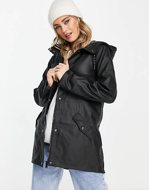 Черная дождевик с капюшоном Vero Moda, Черный, Черная дождевик с капюшоном Vero Moda
Черная дождевик с капюшоном Vero Moda, Черный, Черная дождевик с капюшоном Vero Moda