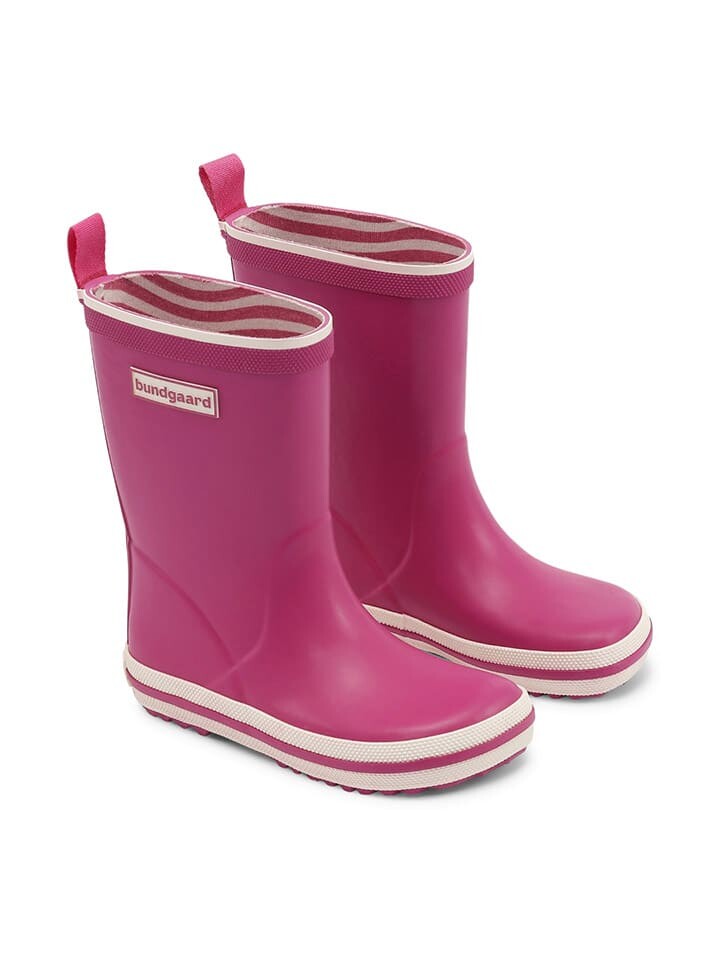 Резиновые сапоги Bundgaard Gummistiefel Charly, розовый
Резиновые сапоги Bundgaard Gummistiefel Charly, розовый