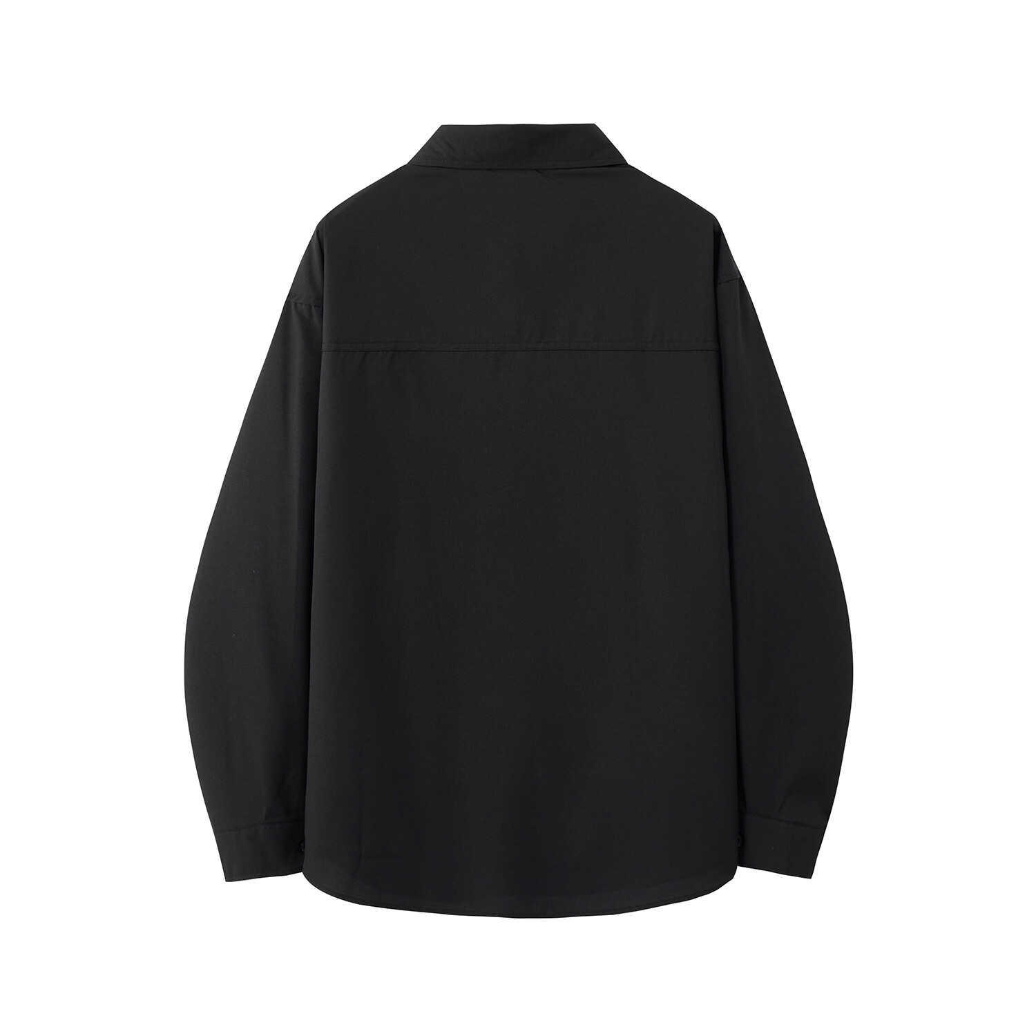 Рубашка унисекс Gf, Белый
Рубашка унисекс Gf, Белый