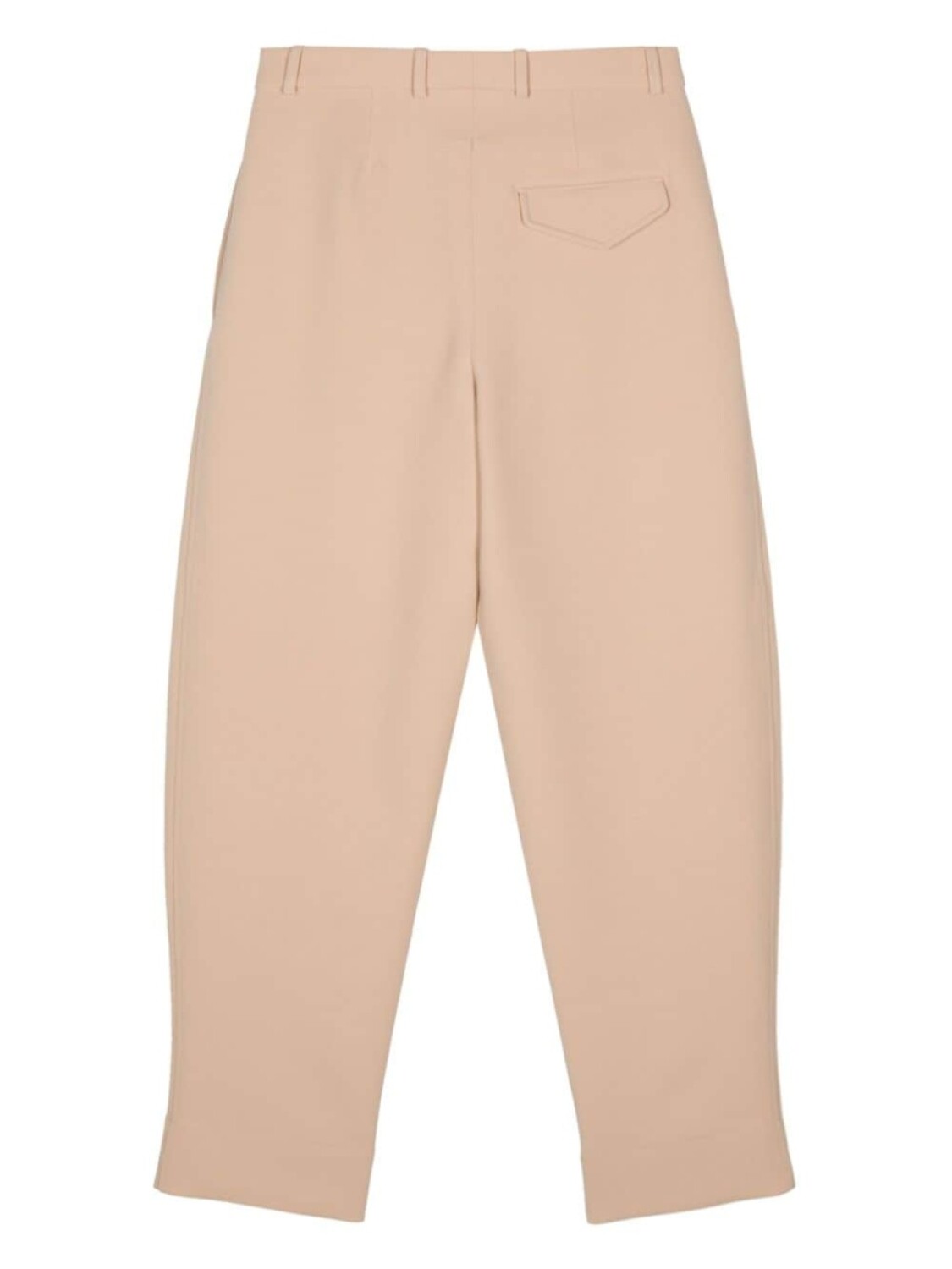 WARDROBE.NYC зауженные брюки из вирджинской шерсти, серый
WARDROBE.NYC зауженные брюки из вирджинской шерсти, серый