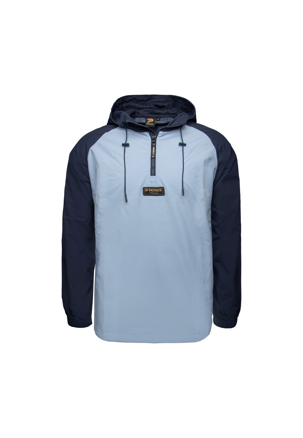 Куртка для активного отдыха LAWSON Patrick, синий
Куртка для активного отдыха LAWSON Patrick, синий