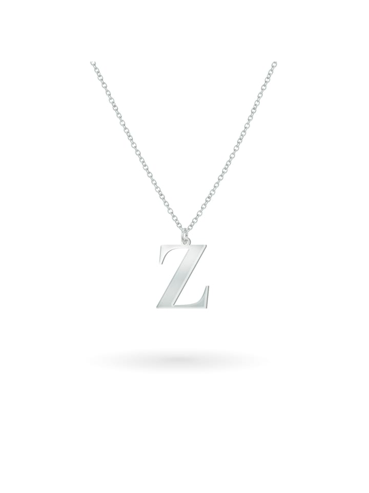 Beka & Bell Колье 925/- Sterling Silber in weiß
Beka & Bell Колье 925/- Sterling Silber in weiß