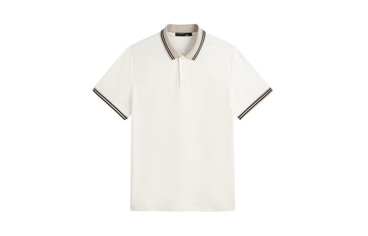 Мужская рубашка поло GXG, Черный1
Мужская рубашка поло GXG, Черный1