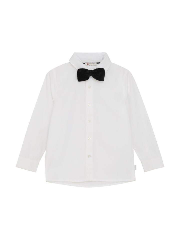 Рубашка с длинным рукавом Noppies
Рубашка с длинным рукавом Noppies