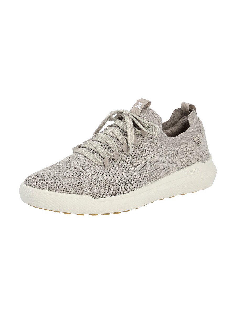 Кроссовки Rieker Sport, Kitt
Кроссовки Rieker Sport, Kitt