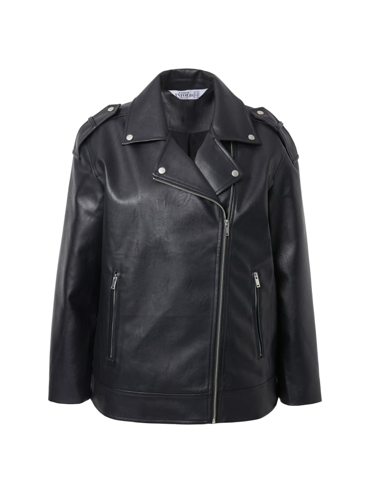 Куртка софтшелл Studio Untold, черный
Куртка софтшелл Studio Untold, черный