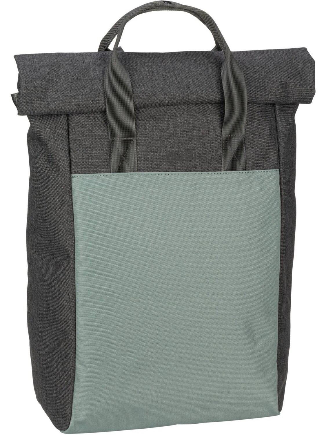Рюкзак Zwei/Backpack Benno BE260, цвет Ocean 
Рюкзак Zwei/Backpack Benno BE260, цвет Ocean