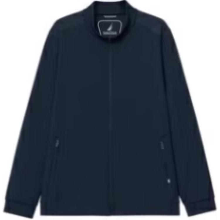 NAUTICA Куртка мужская, Navy Blue
NAUTICA Куртка мужская, Navy Blue