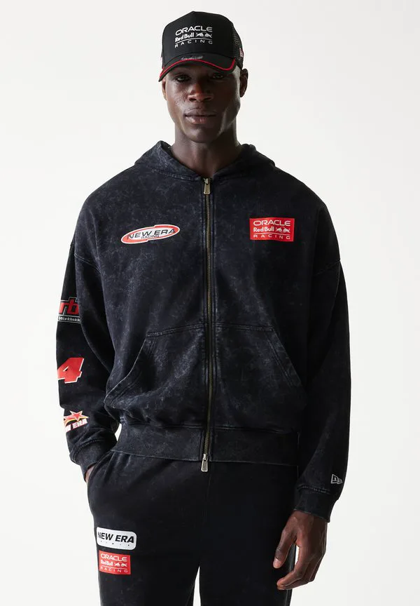 Толстовка на молнии с графическим принтом New Era, Black, Черный, Толстовка на молнии с графическим принтом New Era, Black
Толстовка на молнии с графическим принтом New Era, Black, Черный, Толстовка на молнии с графическим принтом New Era, Black