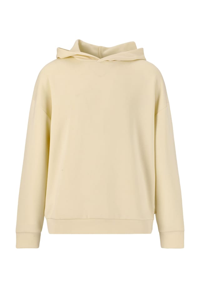 Толстовка с капюшоном Timmia для уюта и комфорта Endurance, цвет 1278 birch
Толстовка с капюшоном Timmia для уюта и комфорта Endurance, цвет 1278 birch