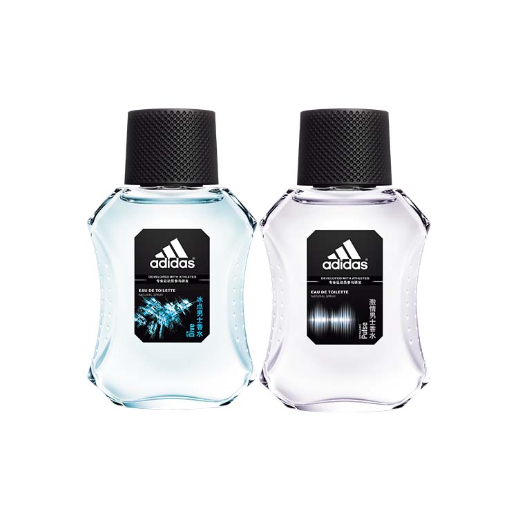 Conquer The Passion Ice Point мужские духи цветочно-фруктовый eau de toilette 50ml Adidas
Conquer The Passion Ice Point мужские духи цветочно-фруктовый eau de toilette 50ml Adidas