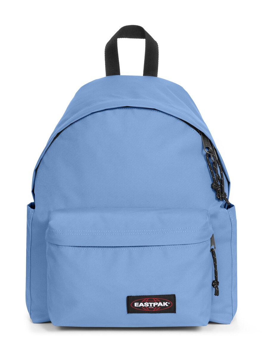 Рюкзак EASTPAK Day PakR, Royal Blue
Рюкзак EASTPAK Day PakR, Royal Blue
