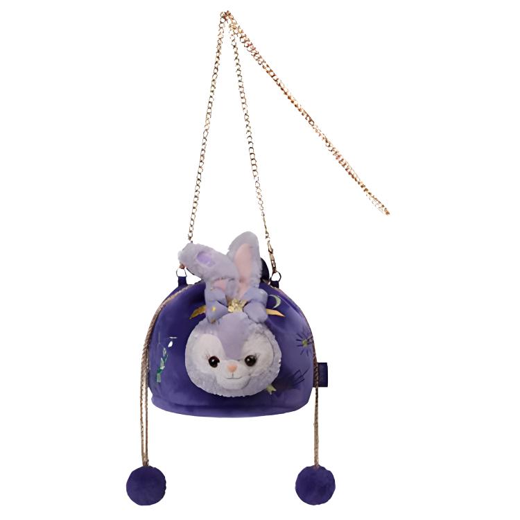 Disney Сумка кросс-боди
Disney Сумка кросс-боди