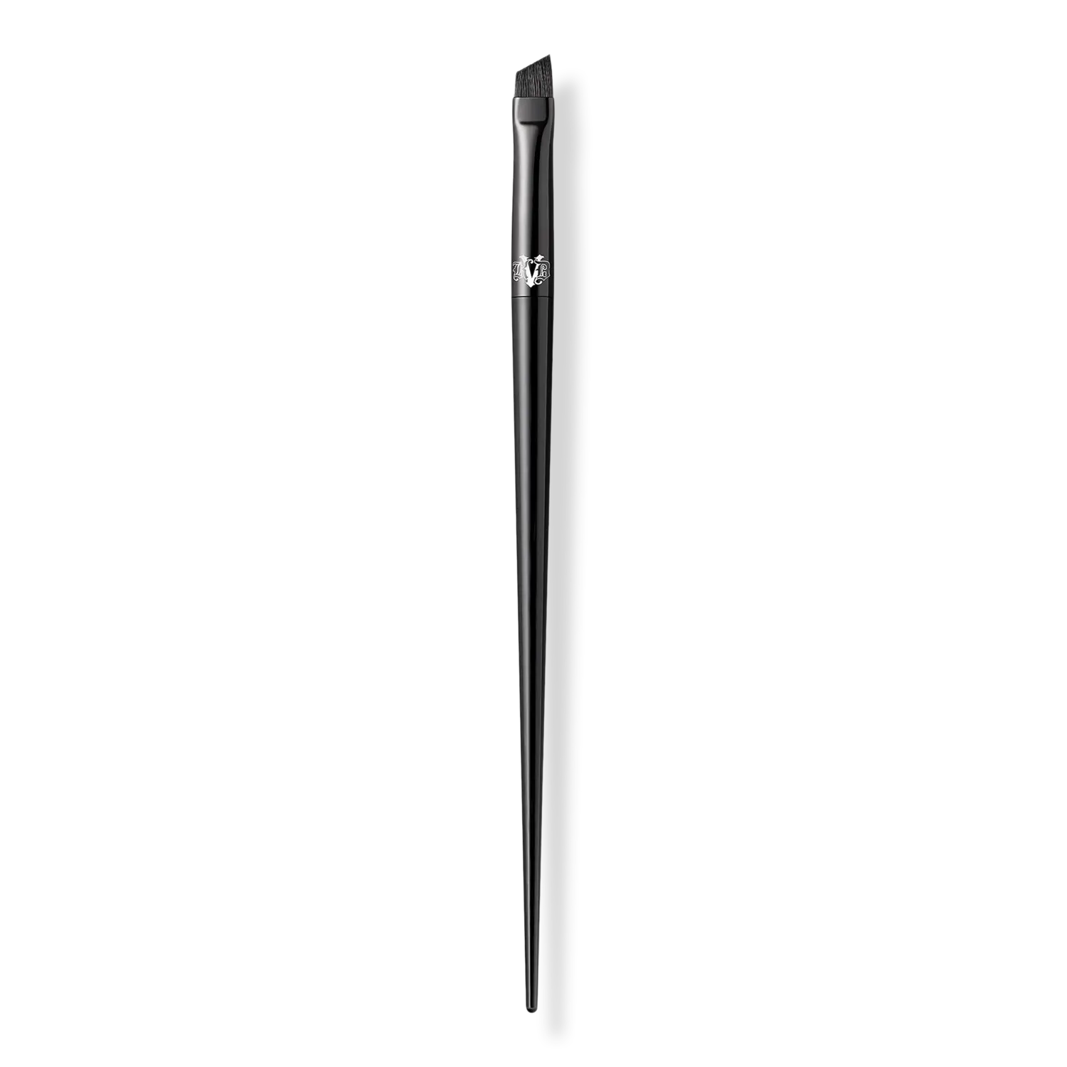 Кисть для помады №70 KVD Beauty
Кисть для помады №70 KVD Beauty