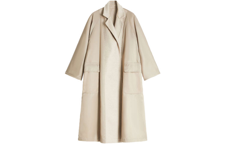 Вельветовая куртка женская бежевая MaxMara
Вельветовая куртка женская бежевая MaxMara