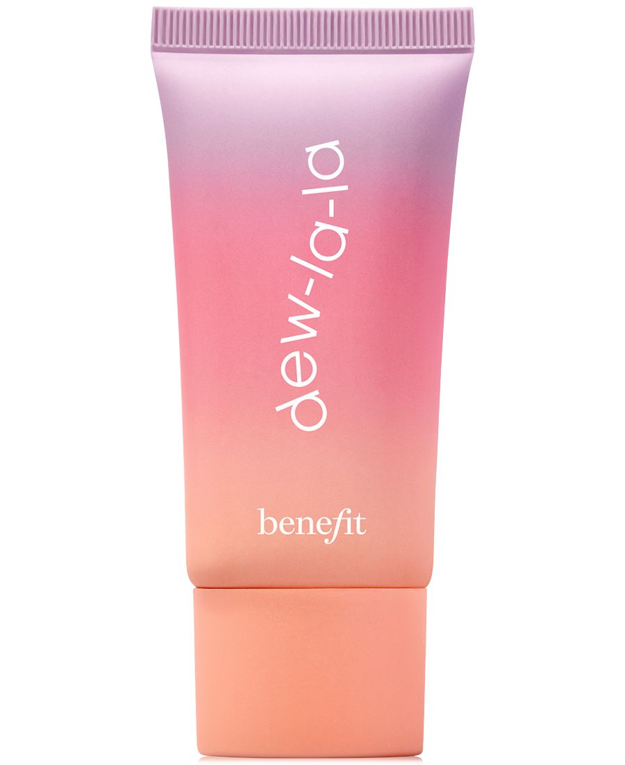 Жидкий хайлайтер Dew-La-La Benefit Cosmetics, цвет lumi
Жидкий хайлайтер Dew-La-La Benefit Cosmetics, цвет lumi