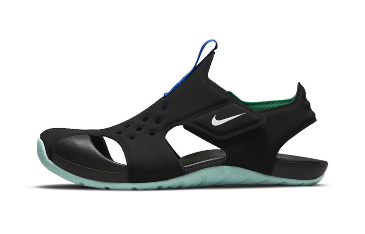 Детские сандалии Nike Sunray Protect 2 BP 
Детские сандалии Nike Sunray Protect 2 BP