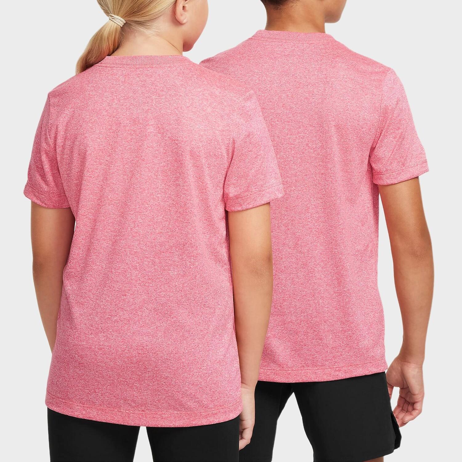 Футболка GS Nike
Футболка GS Nike