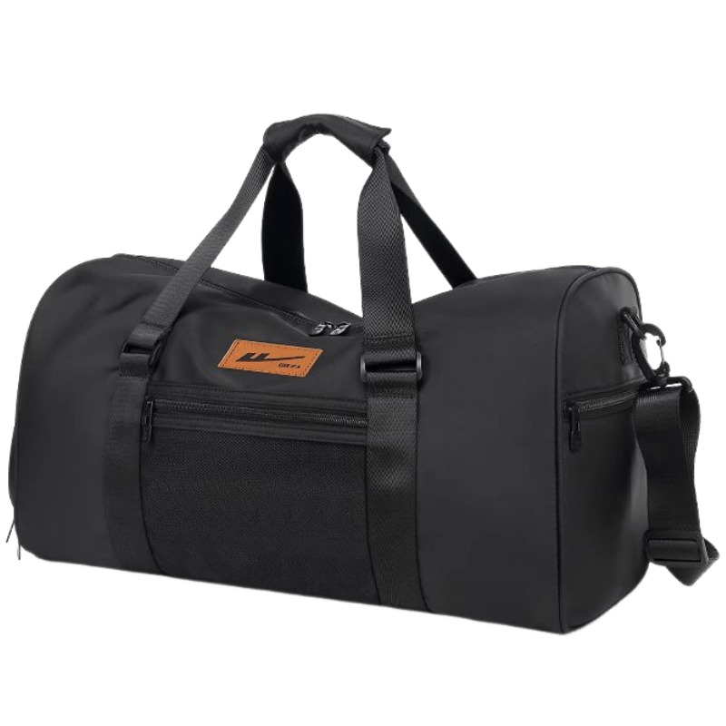 WARRIOR Спортивная сумка Oxford One Shoulder Large Unisex Multicolor
WARRIOR Спортивная сумка Oxford One Shoulder Large Unisex Multicolor