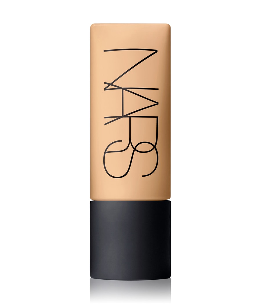 Жидкая основа NARS Soft Matte Foundation, Santa Fe, 45 ml
Жидкая основа NARS Soft Matte Foundation, Santa Fe, 45 ml