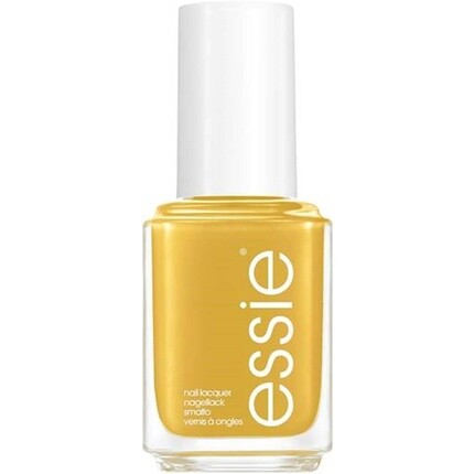 Лак для ногтей 777 Zest еще впереди, Essie
Лак для ногтей 777 Zest еще впереди, Essie