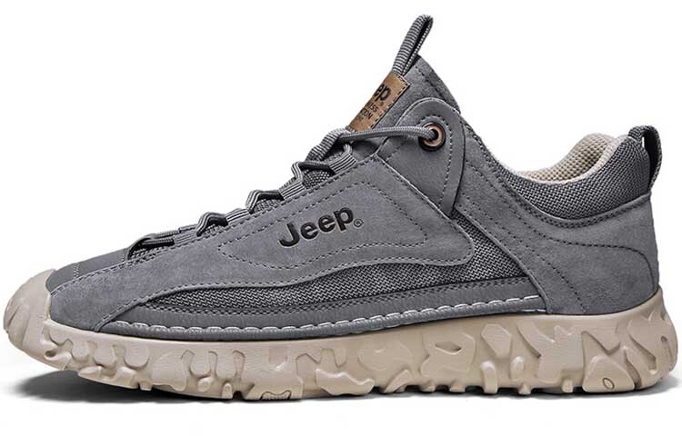 Обувь Jeep Lifestyle Мужская, Серый, Обувь Jeep Lifestyle Мужская
Обувь Jeep Lifestyle Мужская, Серый, Обувь Jeep Lifestyle Мужская