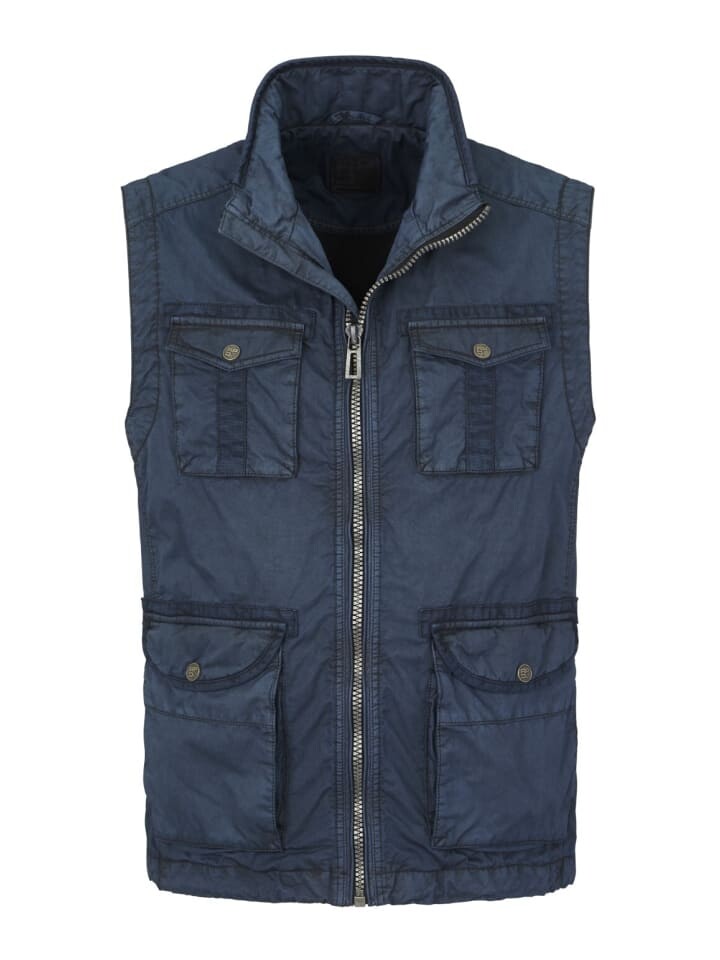 Утепленный жилет redpoint, цвет heritage navy, Красный, Утепленный жилет redpoint, цвет heritage navy
Утепленный жилет redpoint, цвет heritage navy, Красный, Утепленный жилет redpoint, цвет heritage navy