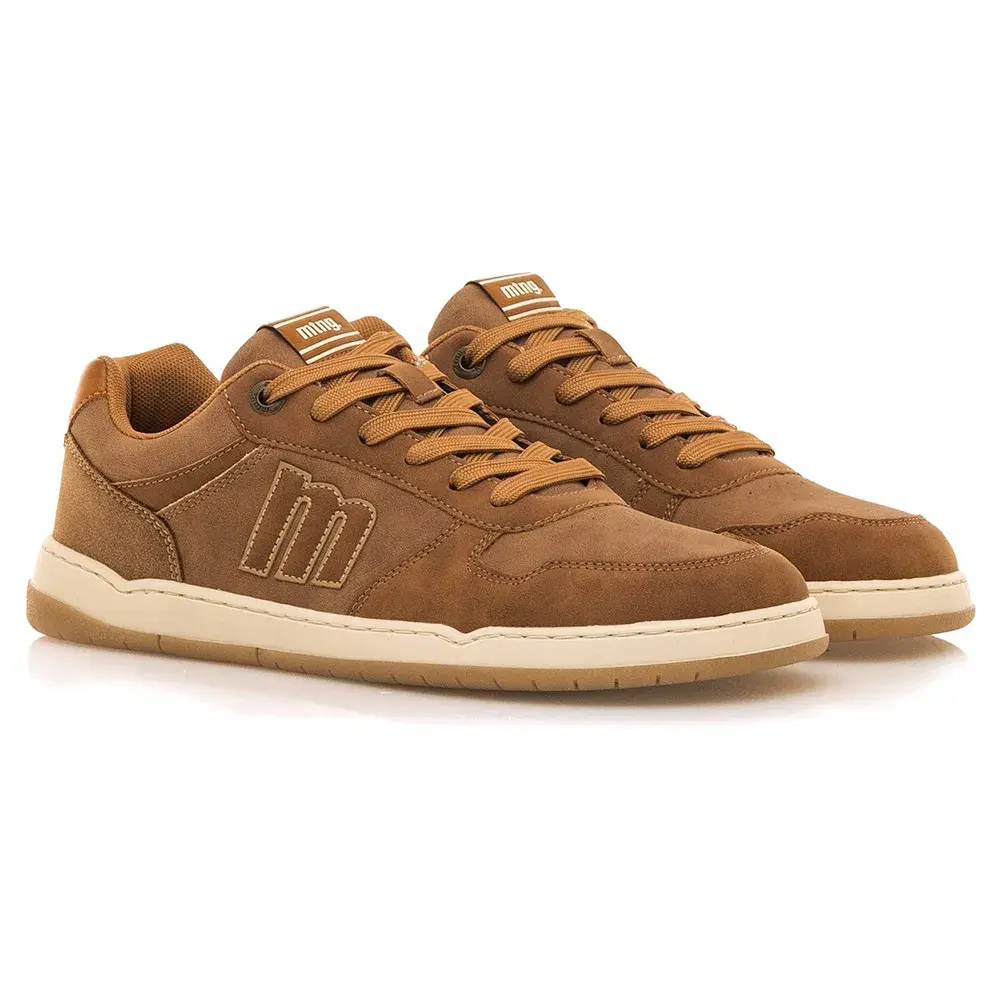 Кроссовки Mtng 84766, коричневый
Кроссовки Mtng 84766, коричневый