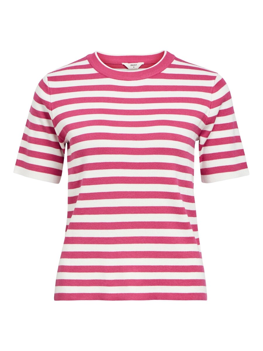 Рубашка OBJECT OBJEster, розовый
Рубашка OBJECT OBJEster, розовый