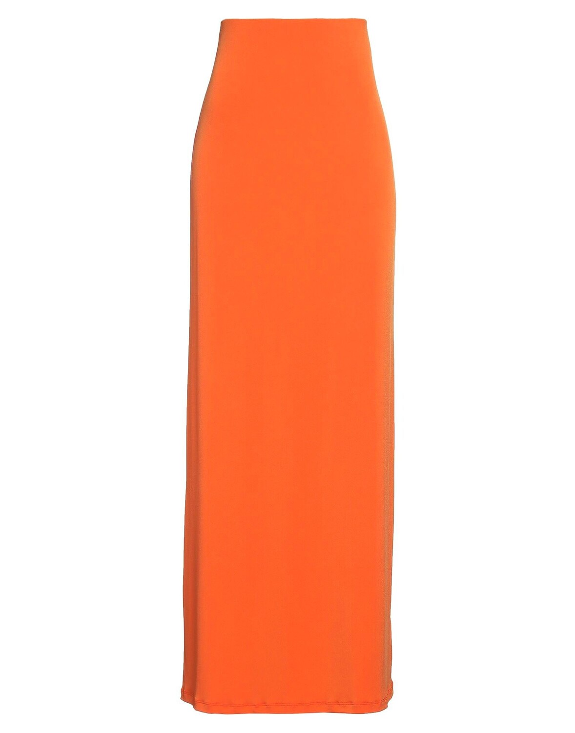 Юбка Na, оранжевый
Юбка Na, оранжевый