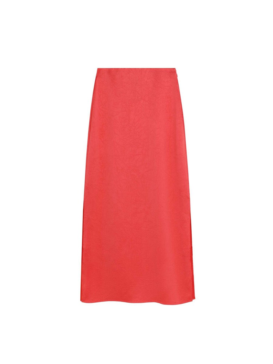 Юбка Scalpers, розовый
Юбка Scalpers, розовый