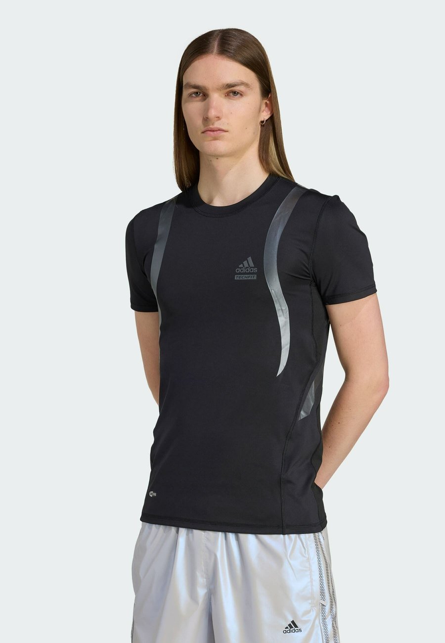 Футболка Adidas Originals TEE, Black, Черный, Футболка Adidas Originals TEE, Black
Футболка Adidas Originals TEE, Black, Черный, Футболка Adidas Originals TEE, Black