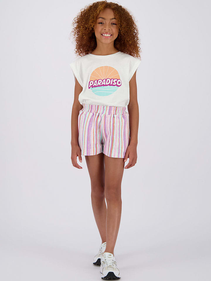 Шорты Vingino, красочный
Шорты Vingino, красочный