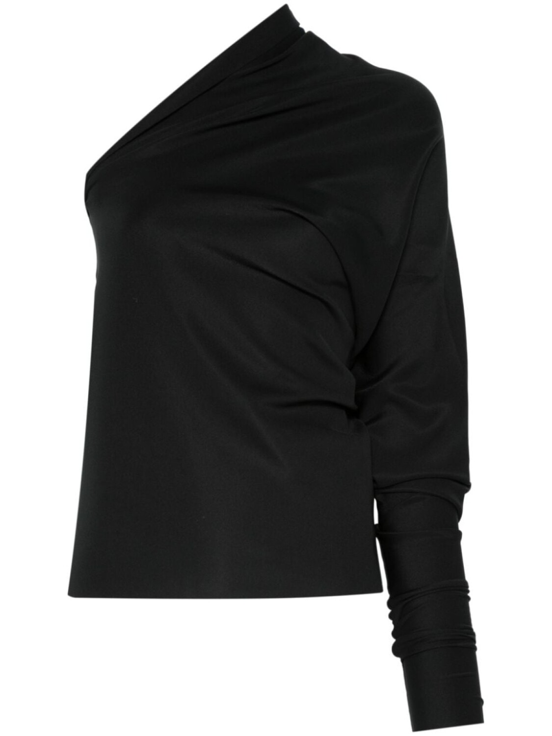 Rick Owens Lilies топ Diana, черный
Rick Owens Lilies топ Diana, черный