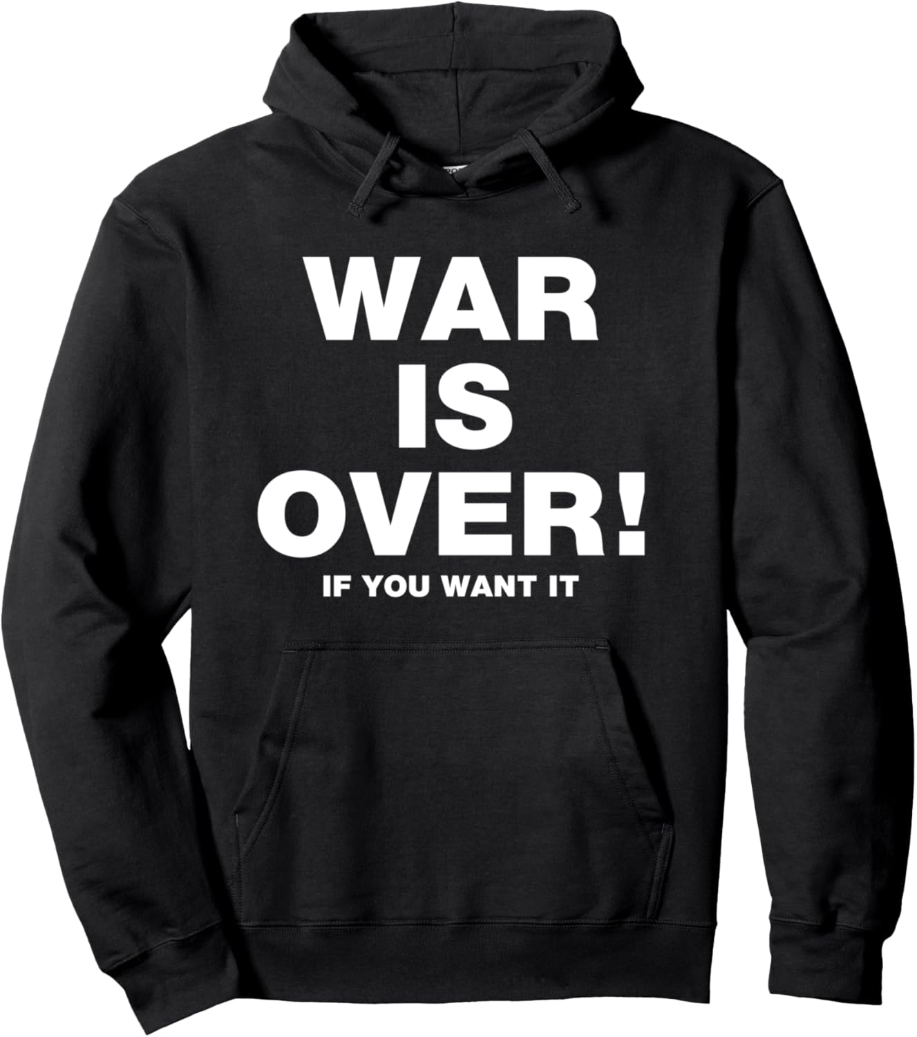 Эксклюзивная лимитированная серия худи War Is Over, черная, If You Want It Creative Peg Tees - Exclusive, Черный, Эксклюзивная лимитированная серия худи War Is Over, черная, If You Want It Creative Peg Tees - Exclusive
Эксклюзивная лимитированная серия худи War Is Over, черная, If You Want It Creative Peg Tees - Exclusive, Черный, Эксклюзивная лимитированная серия худи War Is Over, черная, If You Want It Creative Peg Tees - Exclusive