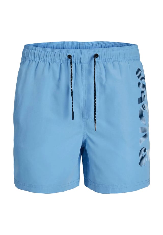 Плавки-Шорты классического кроя с эластичным поясом для детей Originals By Jack & Jones, цвет 175822 ethereal b
Плавки-Шорты классического кроя с эластичным поясом для детей Originals By Jack & Jones, цвет 175822 ethereal b